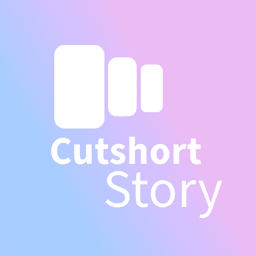 Cutshort media logo